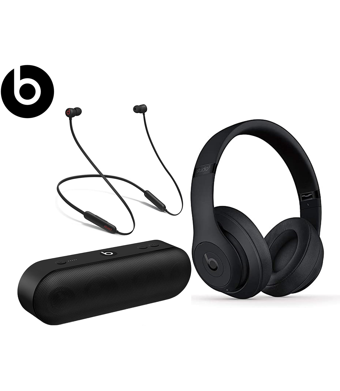 BEATS Sound Package