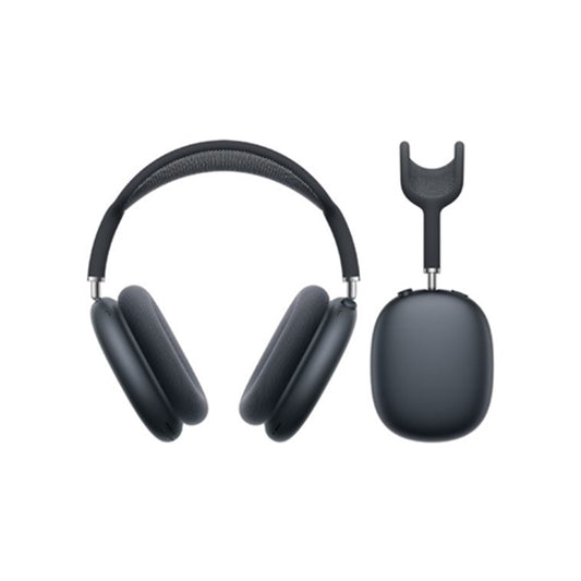 Apple AirPods Max Headphones
