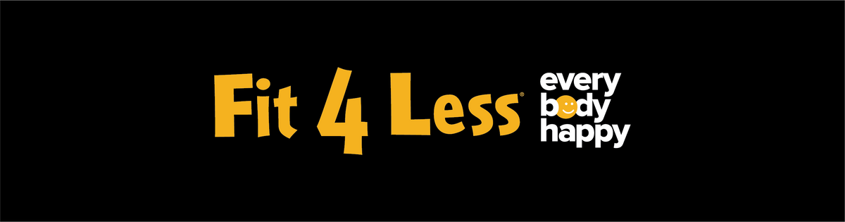 Fit Less Fit4Less Redemption